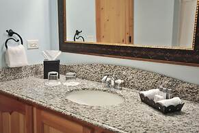 Boyne Mountain Resort