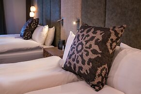 Boyne Mountain Resort