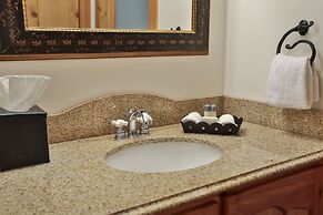 Boyne Mountain Resort