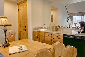 Boyne Mountain Resort