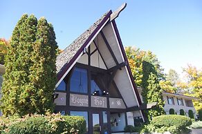 Boyne Mountain Resort