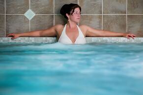 Boyne Mountain Resort