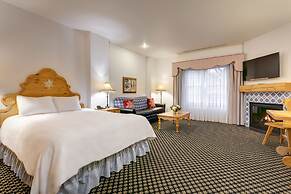 Boyne Mountain Resort