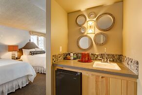 Boyne Mountain Resort