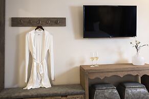 Boyne Mountain Resort