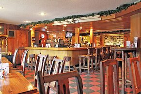 Boyne Mountain Resort