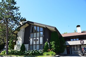 Boyne Mountain Resort