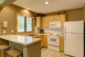 Boyne Mountain Resort