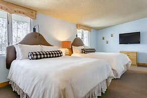 Boyne Mountain Resort