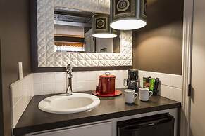 Boyne Mountain Resort