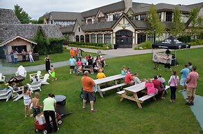 Boyne Mountain Resort