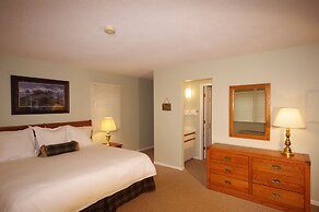 Boyne Mountain Resort