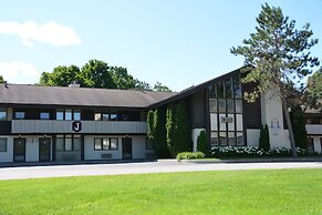 Boyne Mountain Resort