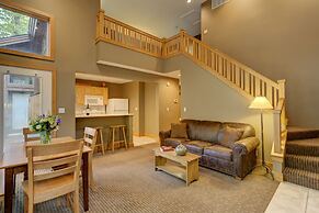 Boyne Mountain Resort