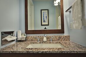 Boyne Mountain Resort