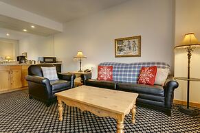 Boyne Mountain Resort