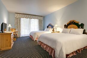 Boyne Mountain Resort