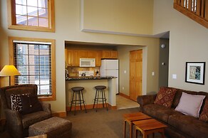 Boyne Mountain Resort