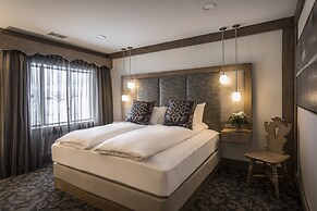 Boyne Mountain Resort