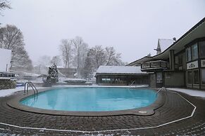 Boyne Mountain Resort