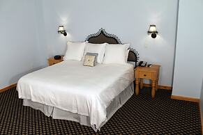 Boyne Mountain Resort