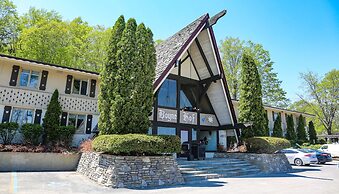 Boyne Mountain Resort