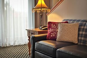 Boyne Mountain Resort