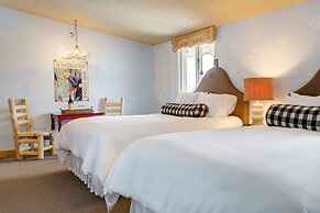 Boyne Mountain Resort