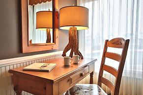 Boyne Mountain Resort