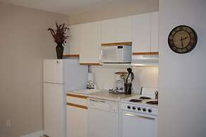 Boyne Mountain Resort