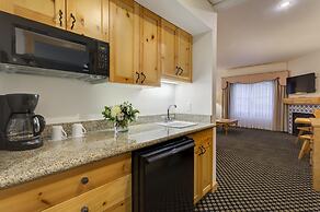 Boyne Mountain Resort