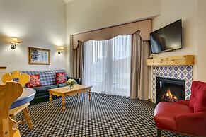 Boyne Mountain Resort