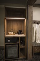 Boyne Mountain Resort