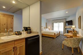 Boyne Mountain Resort