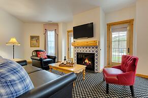 Boyne Mountain Resort