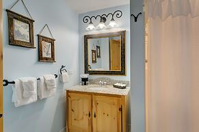 Boyne Mountain Resort