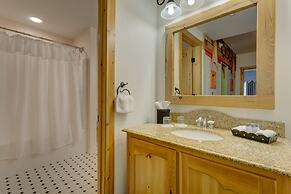 Boyne Mountain Resort