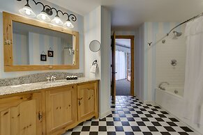 Boyne Mountain Resort