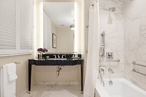 Hotel Drisco