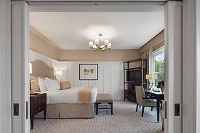 Hotel Drisco