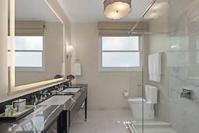 Hotel Drisco