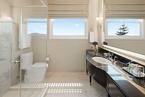 Hotel Drisco