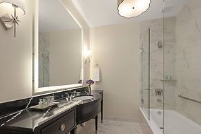 Hotel Drisco