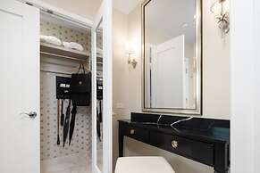 Hotel Drisco