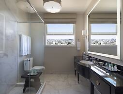 Hotel Drisco