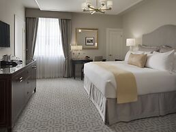 Hotel Drisco