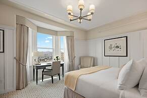Hotel Drisco
