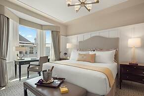 Hotel Drisco