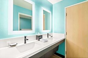 Maverick Hotel Eugene Near University, Ascend Hotel Collection