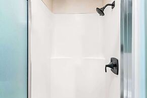 Maverick Hotel Eugene Near University, Ascend Hotel Collection